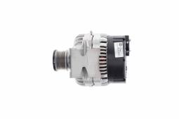 Alternator Hella 8EL 011 711-511
