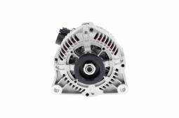 Alternator Hella 8EL 011 711-521
