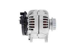 Alternator Hella 8EL 011 712-011