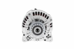 Alternator Hella 8EL 011 712-291