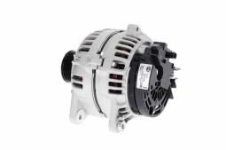 Alternator Hella 8EL 011 712-991