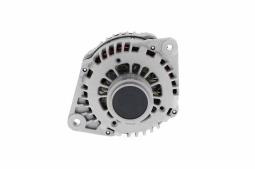 Alternator Hella 8EL 011 713-071