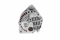 Alternator Hella 8EL 012 584-001