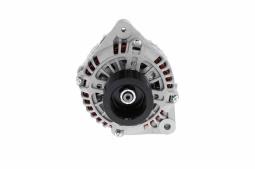 Alternator Hella 8EL 012 584-001
