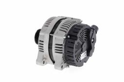 Alternator Hella 8EL 011 710-461