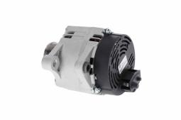 Alternator Hella 8EL 011 710-501