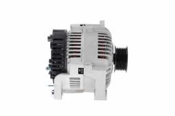 Alternator Hella 8EL 011 710-551