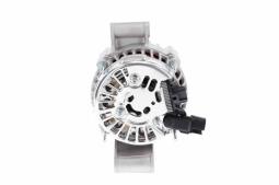 Alternator Hella 8EL 011 710-581