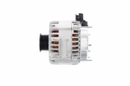 Alternator Hella 8EL 011 710-581
