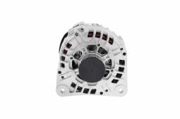 Alternator Hella 8EL 011 710-611