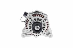 Alternator Hella 8EL 011 710-651