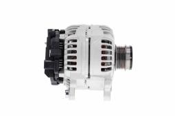 Alternator Hella 8EL 011 710-681