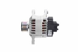 Alternator Hella 8EL 011 710-691