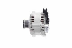 Alternator Hella 8EL 011 710-771