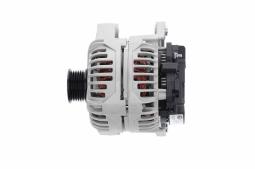 Alternator Hella 8EL 011 710-811