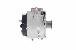 Alternator Hella 8EL 011 710-821