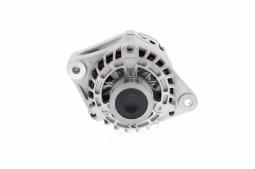 Alternator Hella 8EL 011 710-871