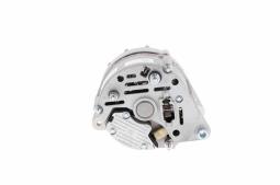 Alternator Hella 8EL 011 710-931