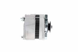 Alternator Hella 8EL 011 710-931