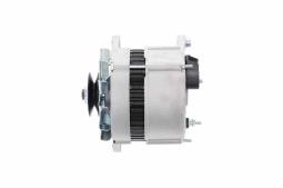 Alternator Hella 8EL 011 710-971