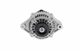 Alternator Hella 8EL 011 711-101