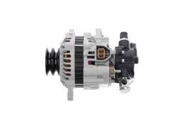 Alternator Hella 8EL 011 711-181