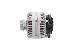 Alternator Hella 8EL 011 712-011