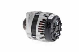 Alternator Hella 8EL 011 713-071
