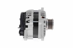 Alternator Hella 8EL 011 713-071