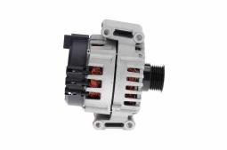 Alternator Hella 8EL 011 713-971