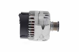 Alternator Hella 8EL 011 710-421