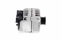 Alternator Hella 8EL 011 710-451