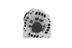 Alternator Hella 8EL 011 710-561