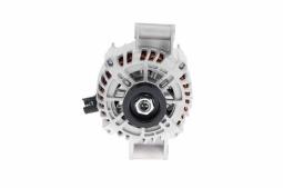Alternator Hella 8EL 011 710-581