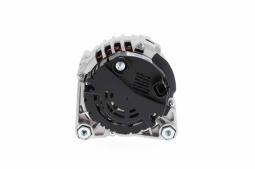 Alternator Hella 8EL 011 710-611