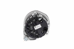 Alternator Hella 8EL 011 710-721
