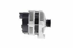 Alternator Hella 8EL 011 710-721