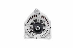 Alternator Hella 8EL 011 710-761