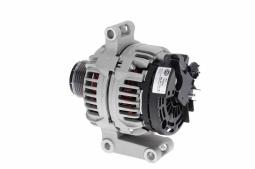 Alternator Hella 8EL 011 710-781
