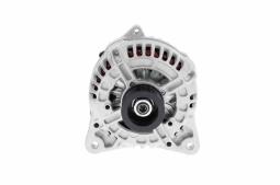Alternator Hella 8EL 011 710-801