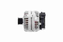 Alternator Hella 8EL 011 710-801