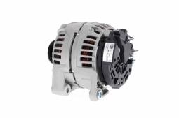 Alternator Hella 8EL 011 710-811