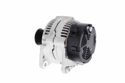 Alternator Hella 8EL 011 711-031
