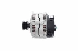Alternator Hella 8EL 011 711-031