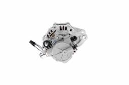 Alternator Hella 8EL 011 711-091