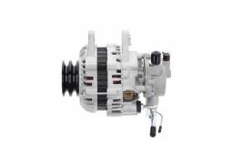 Alternator Hella 8EL 011 711-091