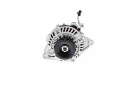 Alternator Hella 8EL 011 711-121