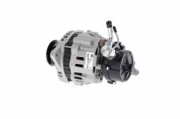 Alternator Hella 8EL 011 711-181
