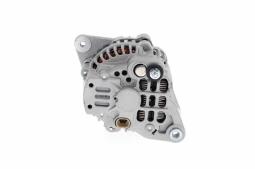 Alternator Hella 8EL 011 711-201
