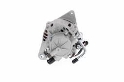 Alternator Hella 8EL 011 711-271